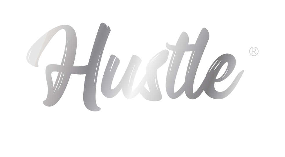 hustlepronutrition.com